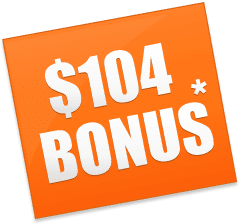 Prosper P2P Lending Special $104 promotion