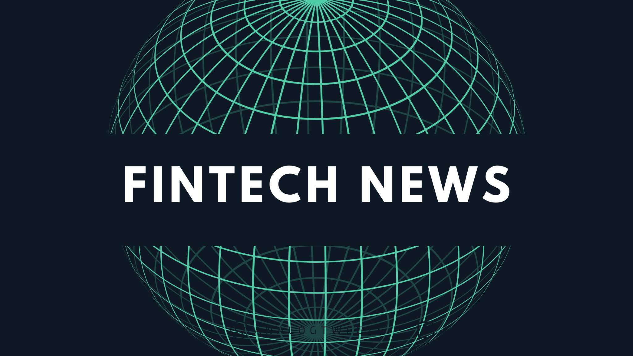 Top 10 Fintech News Stories for the Week Ending June 3, 2023