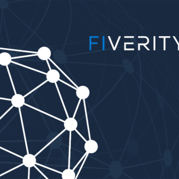 FiVerity Fraud Analytics
