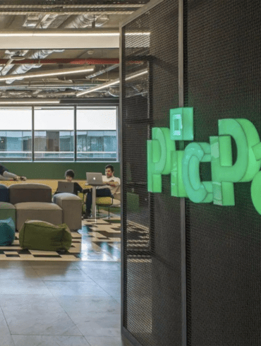 picpay office