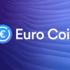 Euro Coin Regulation