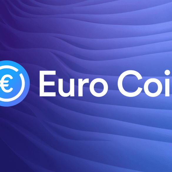 Euro Coin Regulation