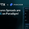 FTX-paradigm graphic