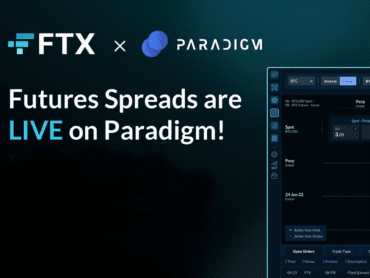 FTX-paradigm graphic