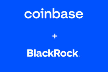 BlackRock’s Aladdin clients have direct access to crypto markets through Coinbase Prime