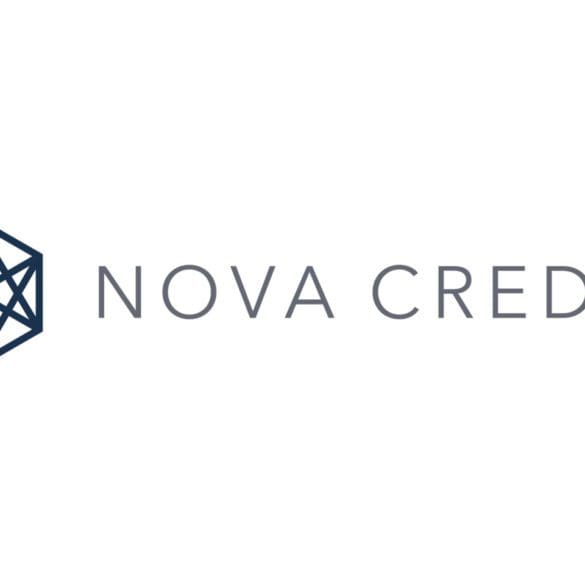 Nova Credit logo