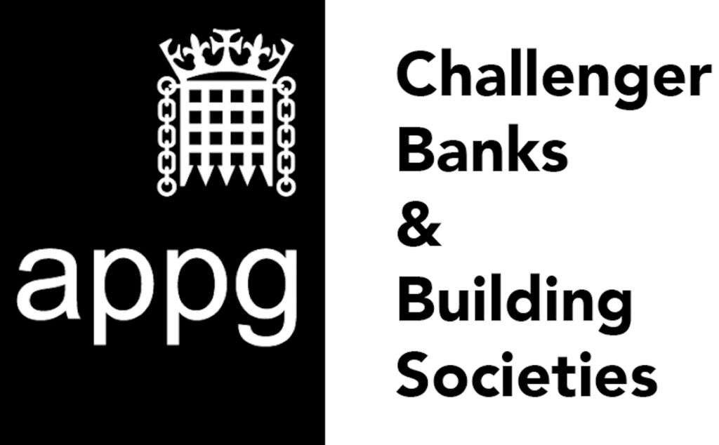 APPG CBBS logo