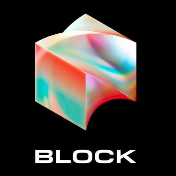 block