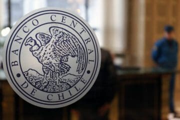 Chilean Central Bank blocks fintechs from operating cross-border payments