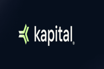 Fintechs Kapital, Stori tap $115M with eyes on SMEs and underbanked in Mexico