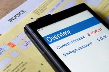 The overdraft landscape is in transition