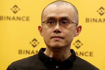 Binance's alleged "web of deception" may not sway industry